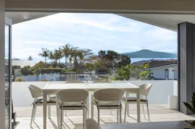 1 Hampton Drive_2