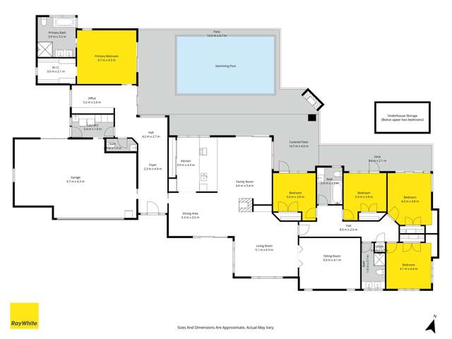 10 Thomas Hunter Lane Greenhithe_1
