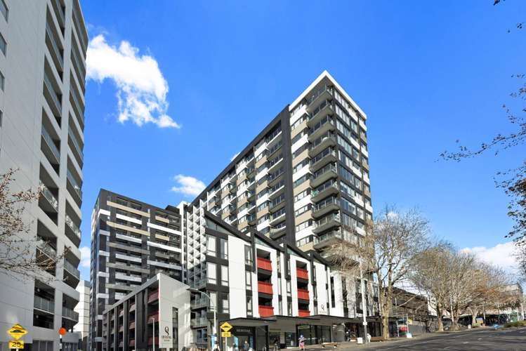 811/438 Queen Street_0