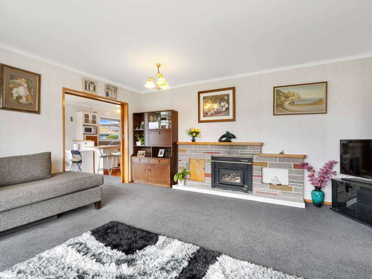 80 Sutherland Road Brookfield_11