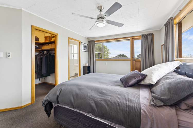 32 Norris Street Prebbleton_8