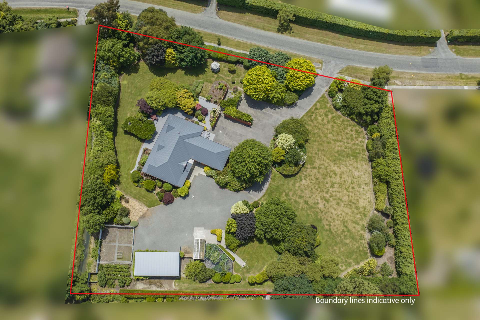 3 Kowhai Drive Darfield_0