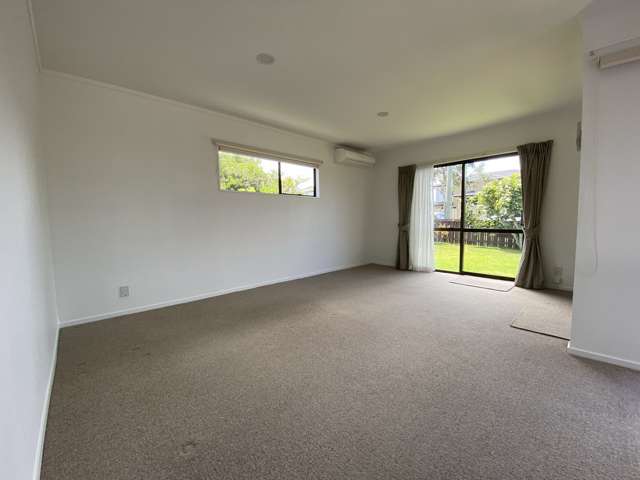 2/5 Allenby Road Panmure_1