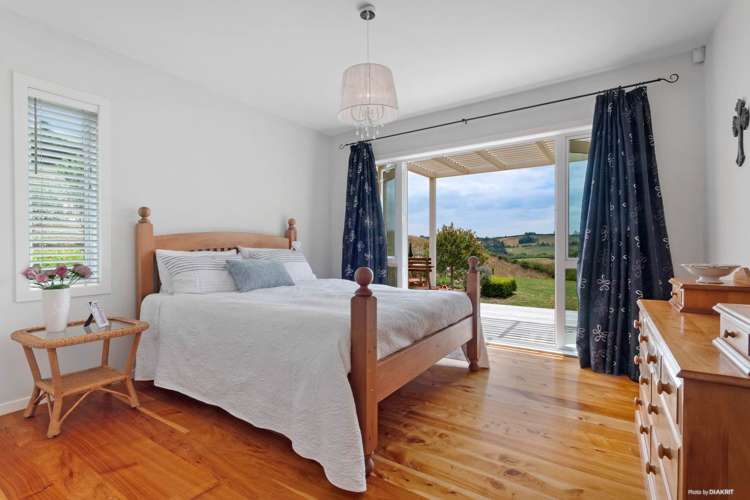 147 Markham Road Ararimu_7