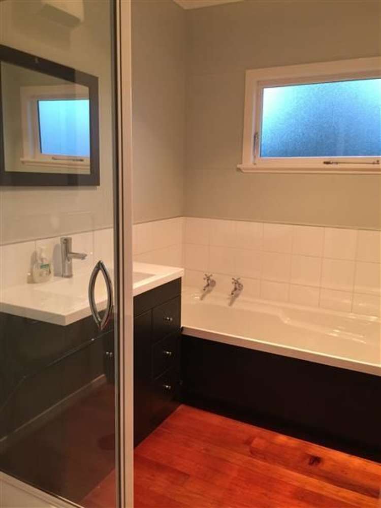 9 Otterson Street Tahunanui_6