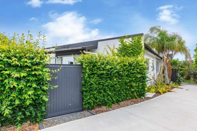 111a Grand Drive Remuera_3