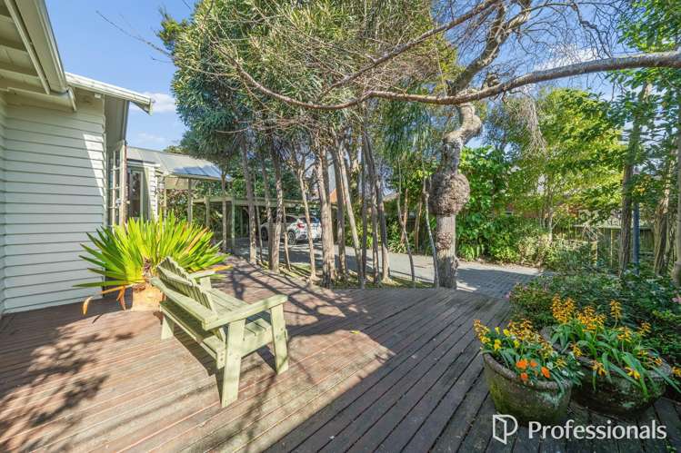 15 Tennyson Avenue Avalon_23