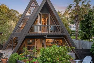 1/5 Glenbush Place_2