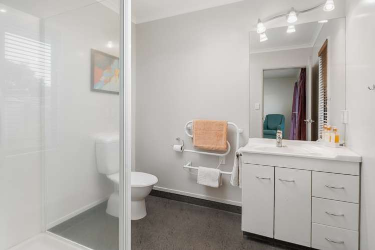 38 Elmwood Avenue Witherlea_16