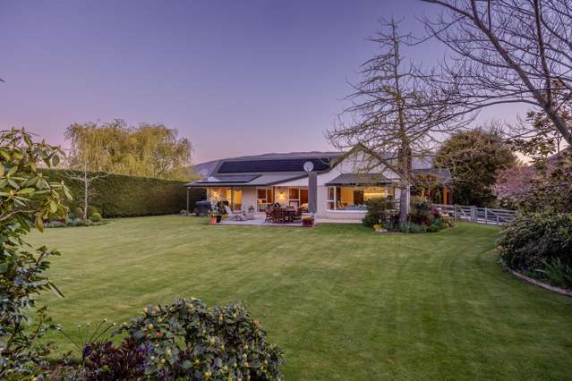 192 Stone Street Wanaka_2