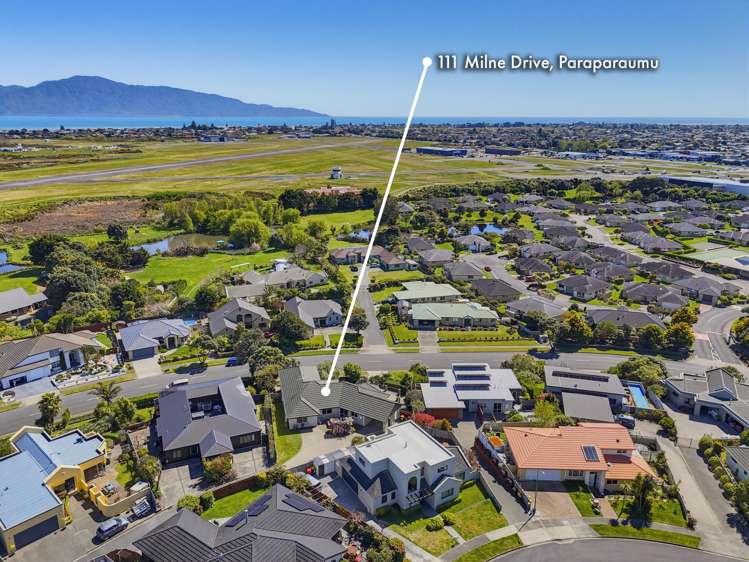 111 Milne Drive Paraparaumu_38