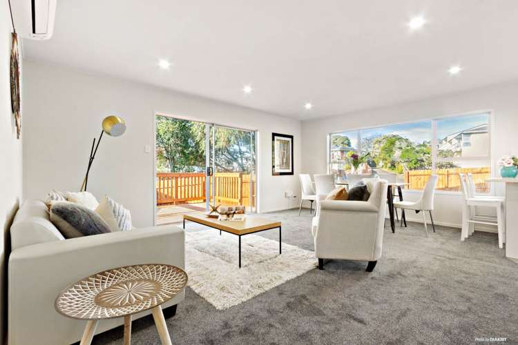 1/34 Copley Street New Lynn_7