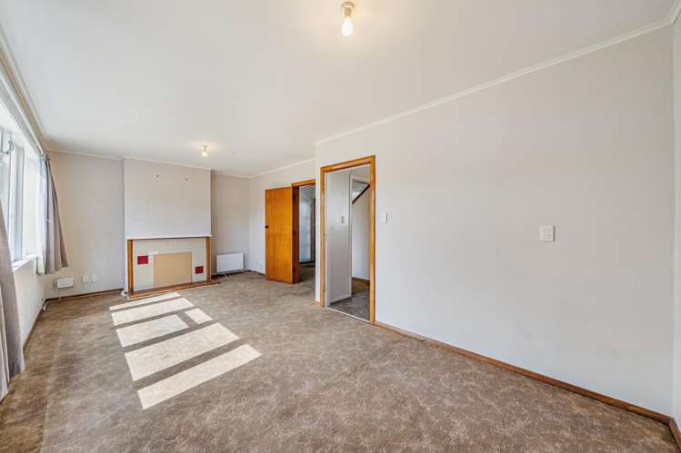 6/567 High Street Boulcott_6