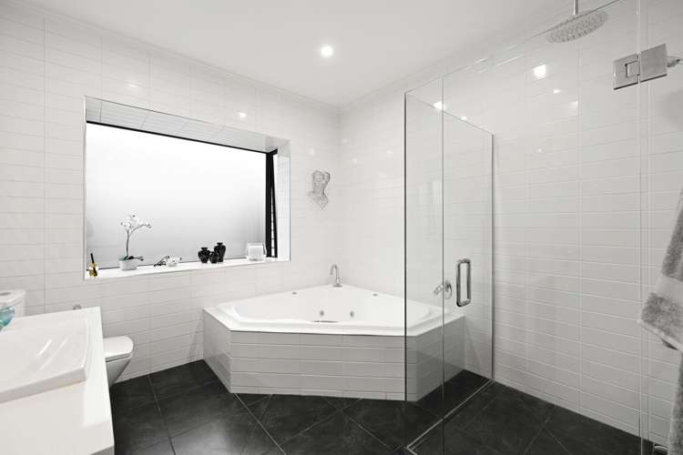 21 Darjon Drive Huntington_21