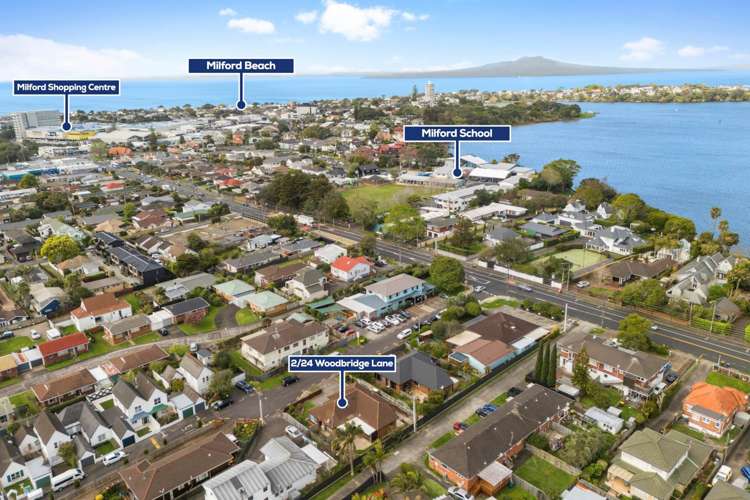 2/24 Woodbridge Lane Milford_20