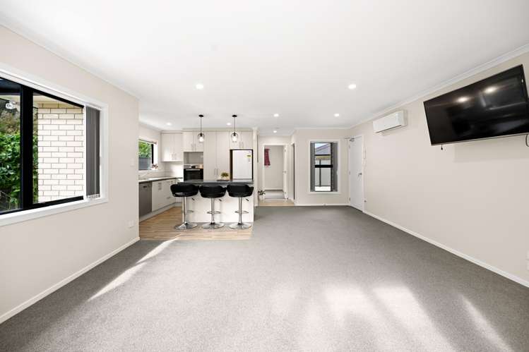 67 Stan Heather Drive Glenview_12