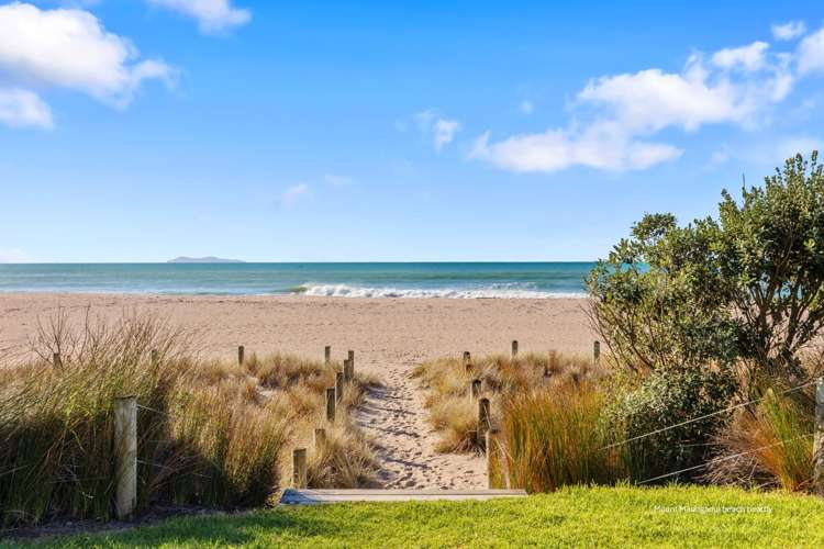 24 Reilly Avenue Mount Maunganui_23