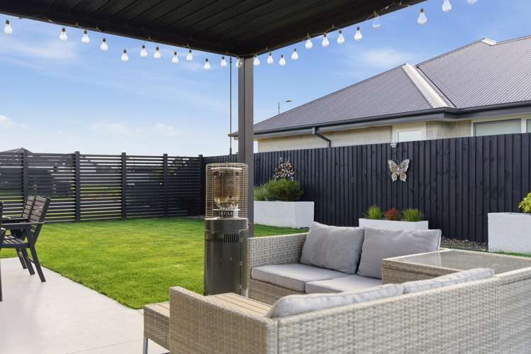 12 Collisson Street Leeston_26