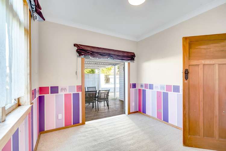 5 Wye Street Frankton_13