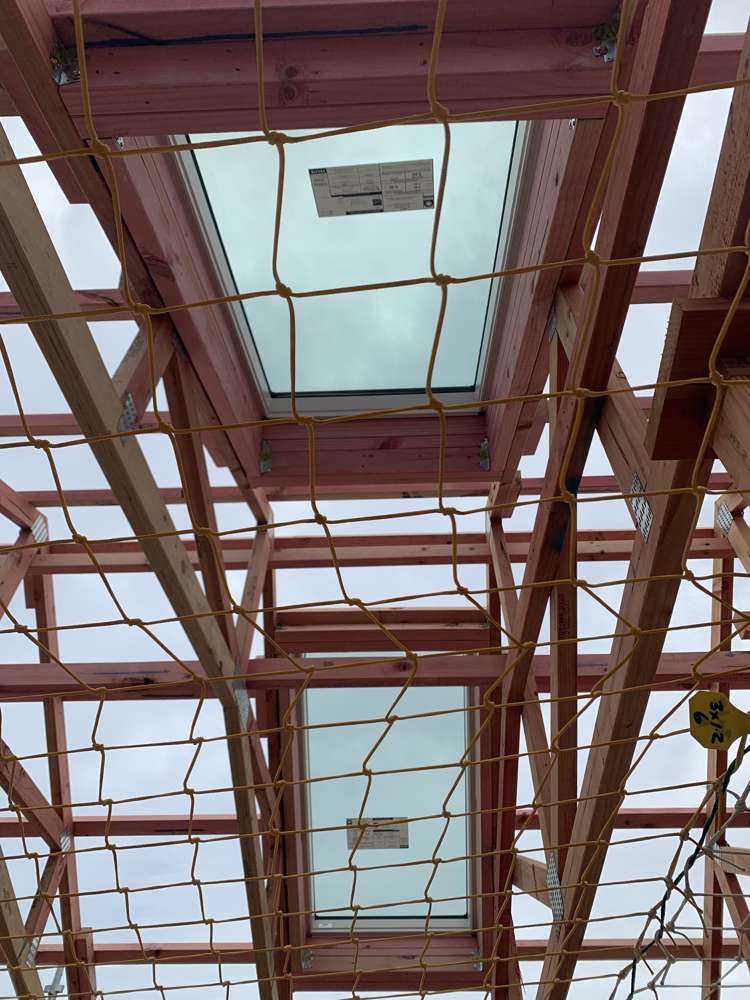 15 Wakanini Place Mapua_8