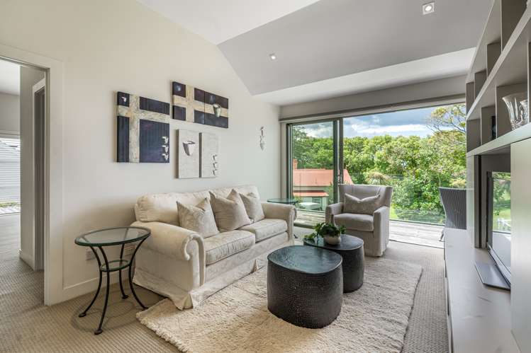 93 Kohimarama Road Kohimarama_11