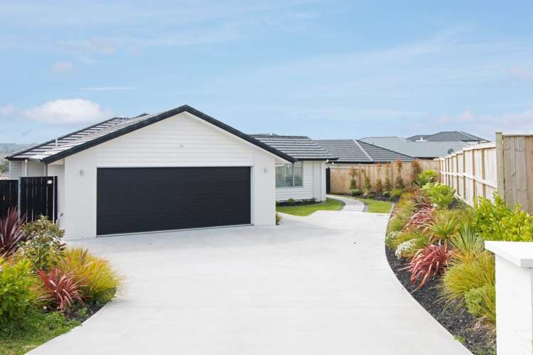 16 Skipjack Pass Silverdale_1