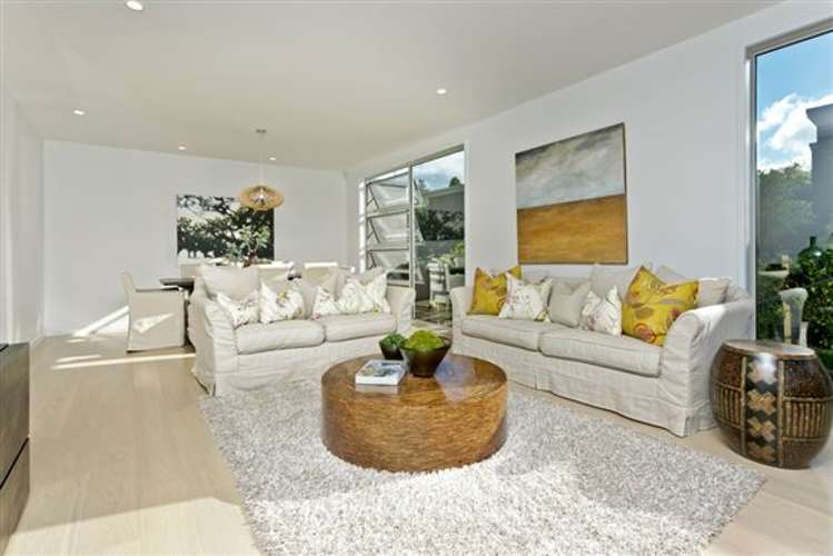 46 Aberdeen Road Campbells Bay_13