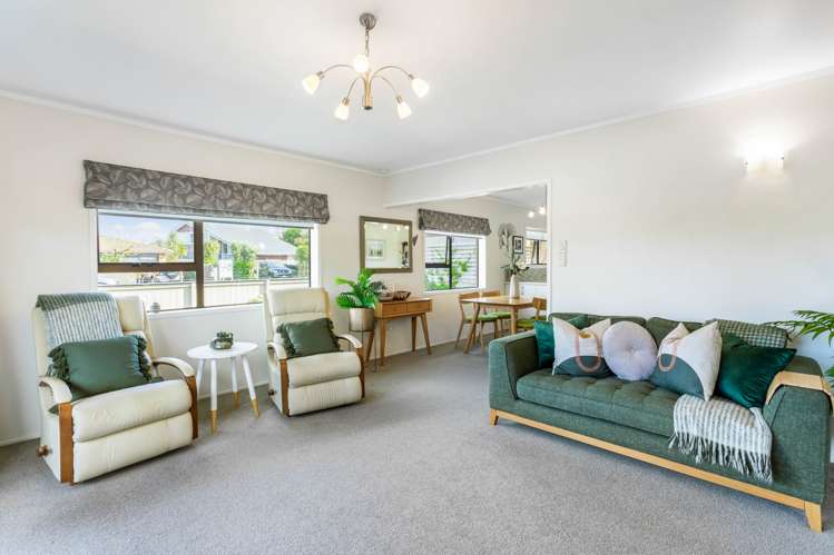 23a Riverside Road Orewa_7
