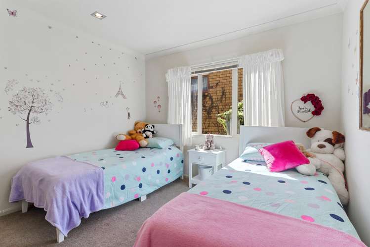 1442 Whangaparaoa Road Army Bay_6