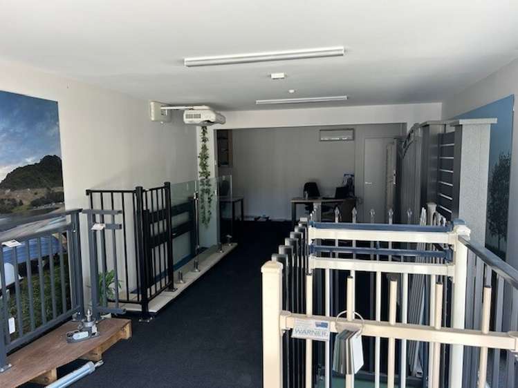 5/55 Whakakake Street Tauriko_5