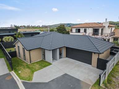 18 Centaine Way_3