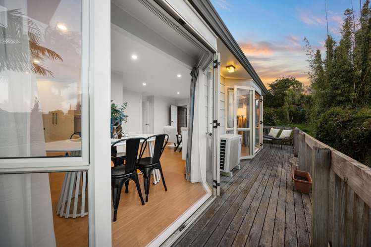 66A West Tamaki Road St Heliers_16