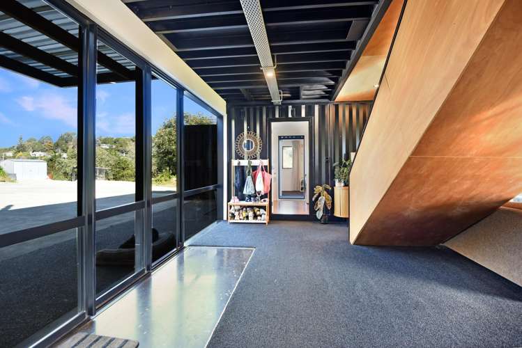 7 Purua Street Durie Hill_11