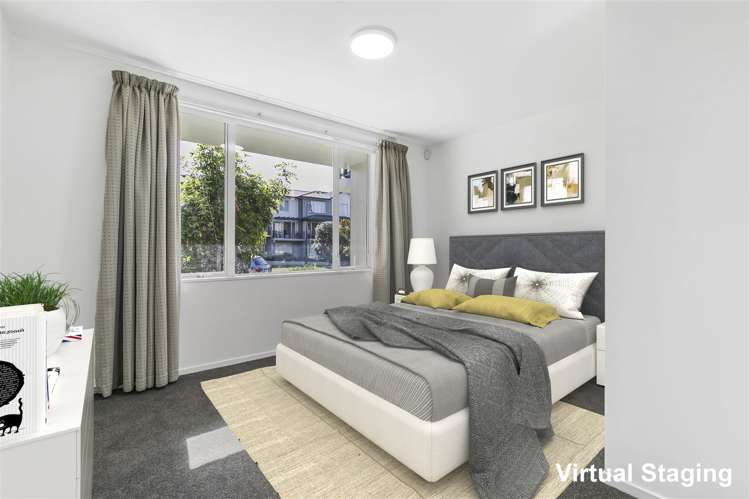 2/23 Opito Way East Tamaki_11