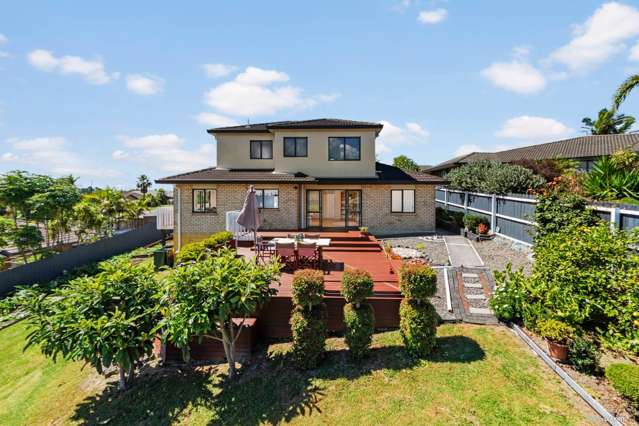 27 Fleetwood Drive Henderson_2