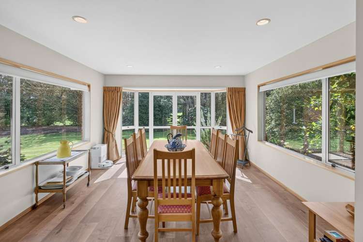 367 Norwood Road Burnham_7