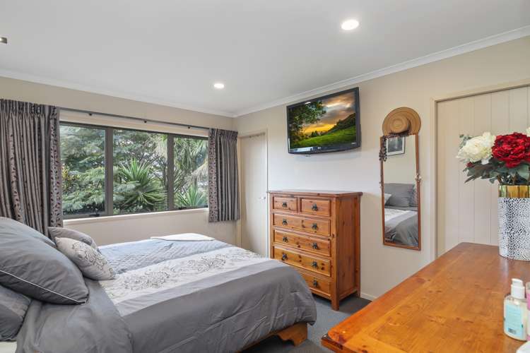 39 Homestead Place Welcome Bay_5