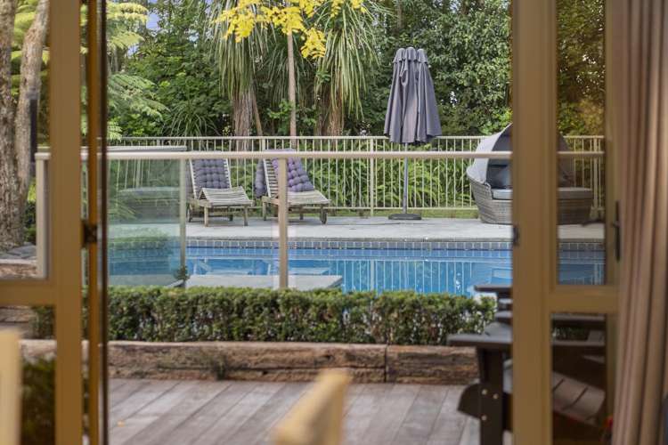 46 Kerie Road Taupiri_10