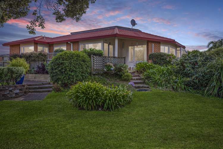 3c Fairway Avenue Mount Maunganui_0