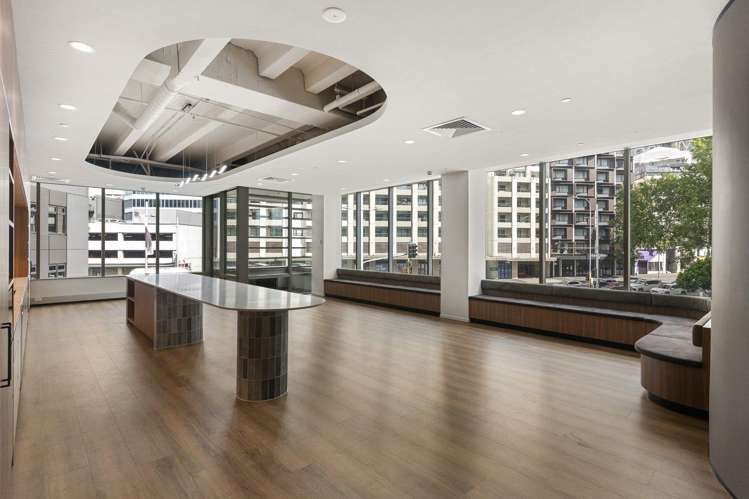 8 Tangihua Street Auckland Cbd_9