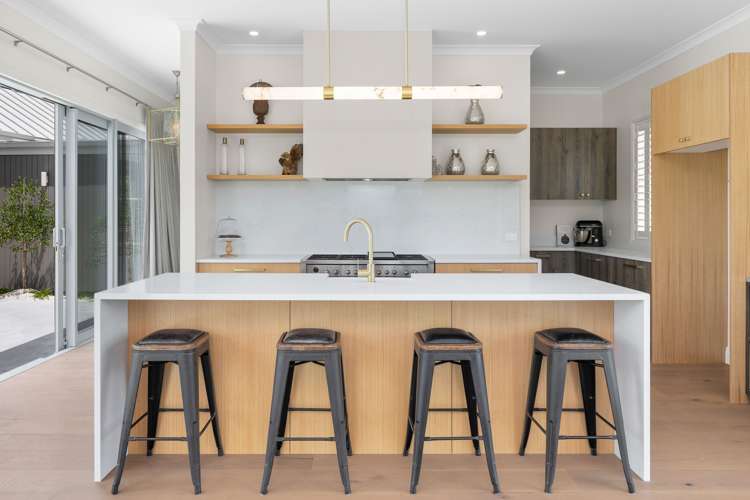 4 Myra Evelyn Grove Dairy Flat_7