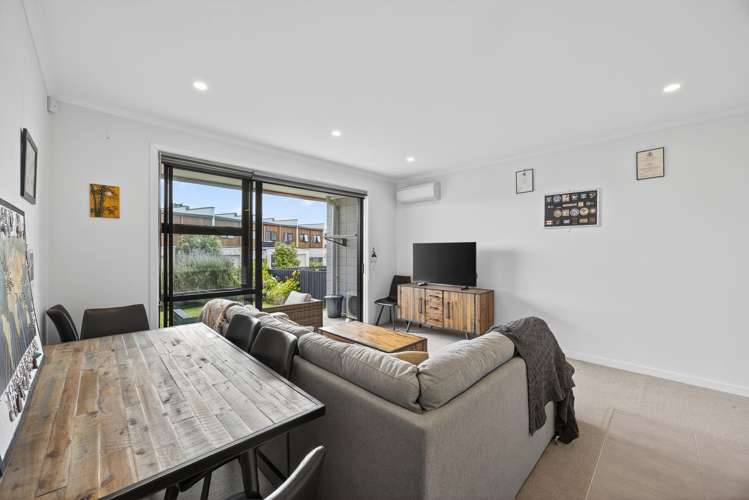 274 Hobsonville Point Road Hobsonville_5