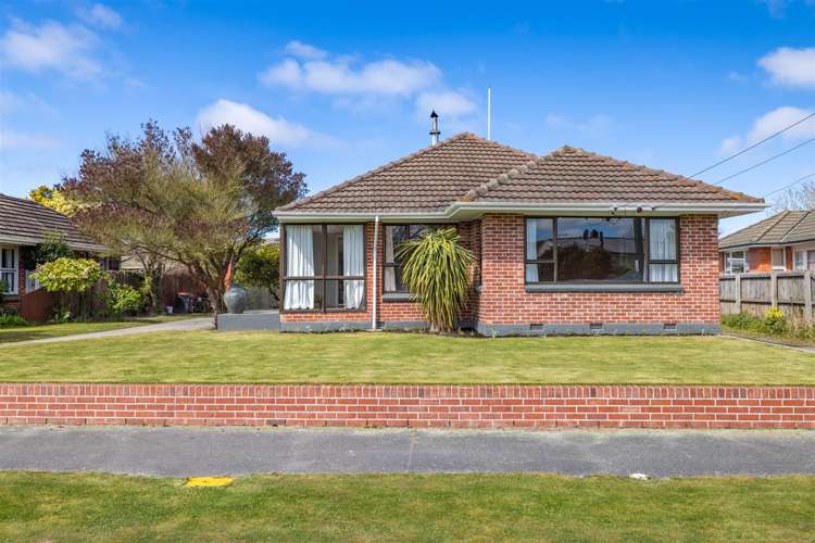 28 Hudson Street Bryndwr_14
