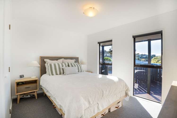 163b Broderick Road Johnsonville_9