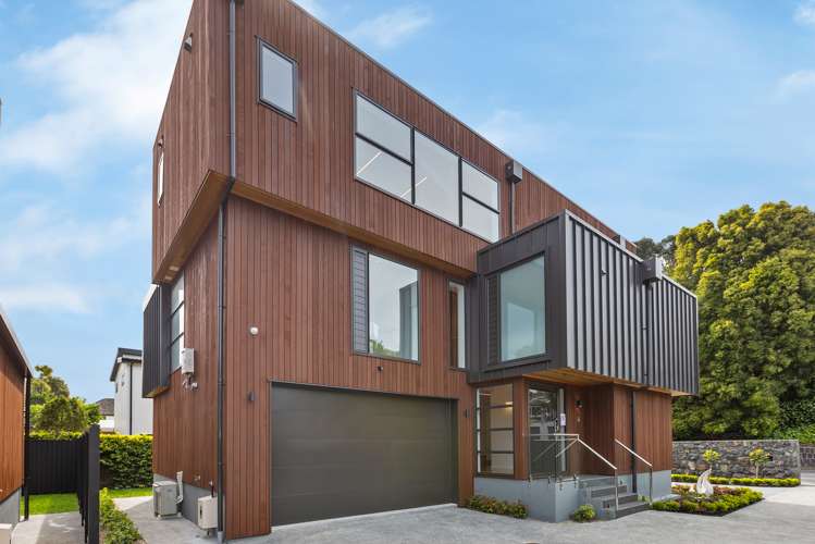 35 Vale Road Saint Heliers_16