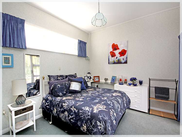 20 Macarthur Street Levin_11