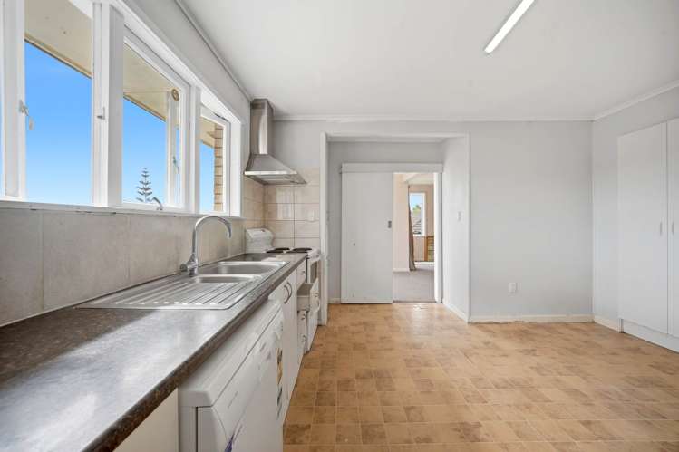 55 Corunna Road Milford_11