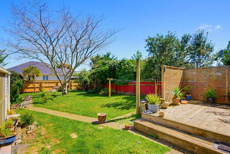 35 Bowen Street Levin_10