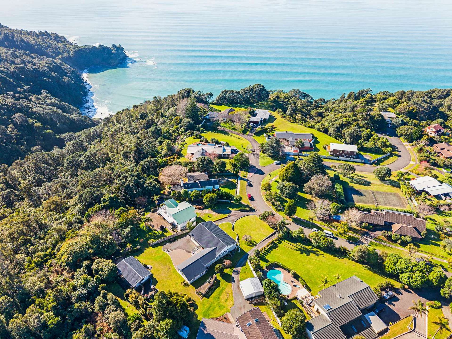 111 Otarawairere Road Ohope_0