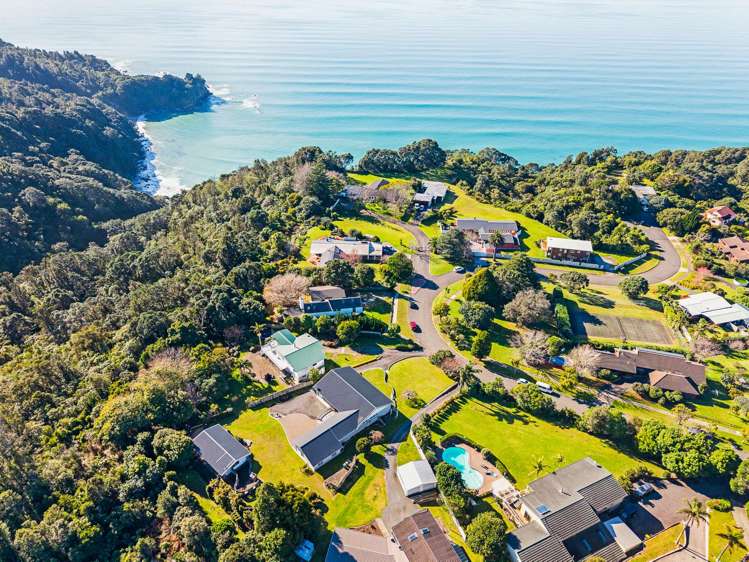 111 Otarawairere Road_0